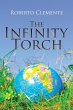 The Infinity Torch (eBook, ePUB) - Bild 1