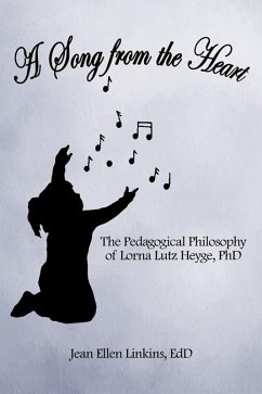 Cover A Song from the Heart (eBook, ePUB)