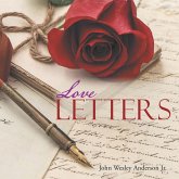 Love Letters (eBook, ePUB)