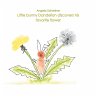 Little bunny Dandelion discovers his... - Bild 1