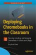 Deploying Chromebooks in the Classroom - Bild 1