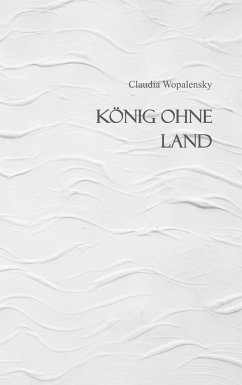 König ohne Land