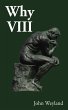 Why Viii (eBook, ePUB) - Bild 1