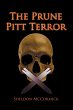 The Prune Pitt Terror (eBook, ePUB) - Bild 1