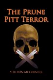 The Prune Pitt Terror (eBook, ePUB)