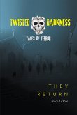 They Return (eBook, ePUB)