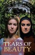 Tears of Beauty (eBook, ePUB) - Bild 1