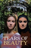 Tears of Beauty (eBook, ePUB)