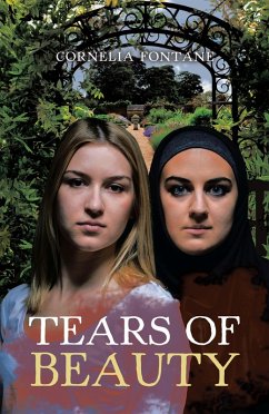 Cover Tears of Beauty (eBook, ePUB)