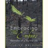 Embracing the Embers (eBook, ePUB) - Bild 1