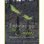 Embracing the Embers (eBook, ePUB)