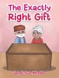 The Exactly Right Gift (eBook, ePUB) - Bild 1