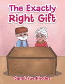 The Exactly Right Gift (eBook, ePUB)
