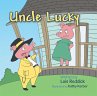 Uncle Lucky (eBook, ePUB) - Bild 1