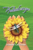 Kaleidoscope (eBook, ePUB) Kaleidoscope (eBook, ePUB)