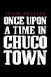 Once Upon a Time in Chuco Town (eBook,... - Bild 1