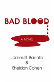 Bad Blood (eBook, ePUB)