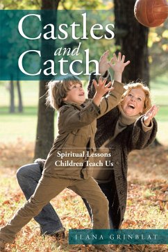 Castles and Catch (eBook, ePUB) Castles and Catch (eBook, ePUB)