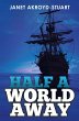 Half a World Away (eBook, ePUB) - Bild 1
