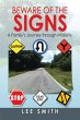 Beware of the Signs (eBook, ePUB) - Bild 1