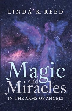 Cover Magic and Miracles (eBook, ePUB)