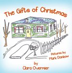 The Gifts of Christmas (eBook, ePUB)