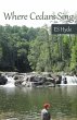 Where Cedars Sing (eBook, ePUB) - Bild 1