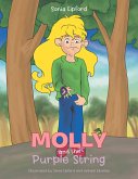Molly and the Purple String (eBook, ePUB)
