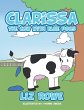 Clarissa (eBook, ePUB) - Bild 1