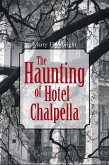 The Haunting of Hotel Chalpella (eBook, ePUB)
