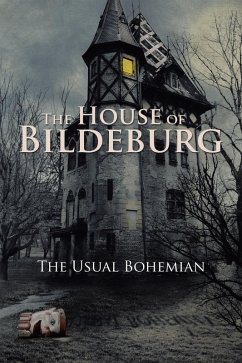 Cover The House of Bildeburg (eBook, ePUB)