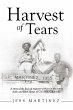 Harvest of Tears (eBook, ePUB) - Bild 1