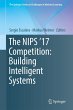 The NIPS '17 Competition: Building... - Bild 1