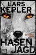Hasenjagd / Kommissar Linna Bd.6 - Bild 1