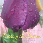 Passing the Baton (eBook, ePUB)