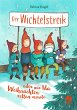Der Wichtelstreik oder wie Ida... - Bild 1