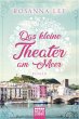 Das kleine Theater am Meer - Bild 1