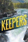 Keepers (eBook, ePUB)