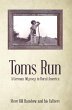 Toms Run (eBook, ePUB) - Bild 1
