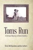 Toms Run (eBook, ePUB) Toms Run (eBook, ePUB)