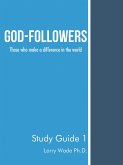 God-Followers (eBook, ePUB)