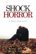 Shock Horror (eBook, ePUB) - Bild 1