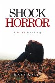 Shock Horror (eBook, ePUB)