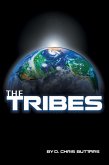 The Tribes (eBook, ePUB)