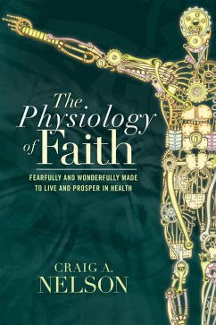 Cover The Physiology of Faith (eBook, ePUB)