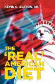 The 'Real' American Diet (eBook, ePUB)