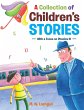 A Collection of Children'S Stories... - Bild 1