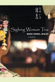 Sighing Woman Tea (eBook, ePUB)