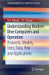 Understanding Modern Dive Computers and... - Bild 1