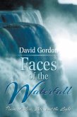Faces of the Waterfall (eBook, ePUB)